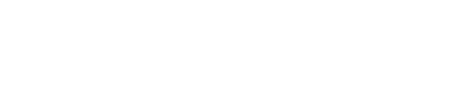 UltraFort