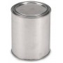ULTRAFORT 3X RAL 7024, 25 кг