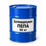 Затверджувач ПЕПА (поліетиленполіамін), тара 50 кг
