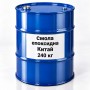 Смола епоксидна, Китай, бочка 240 кг