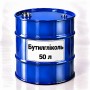 Розчинник Бутилгліколь, тара 50 л