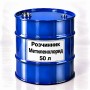 Метиленхлорид, тара 50 л