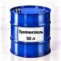 Пропіленгліколь, тара 50 л Пропіленгліколь, тара 50 л