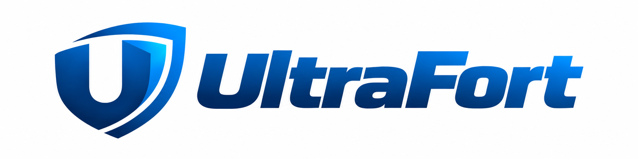 UltraFort